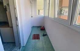 Apartament 2 camere, intermediar, 46 mp, zona Primaverii