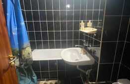 Apartament 2 camere, intermediar, 46 mp, zona Primaverii