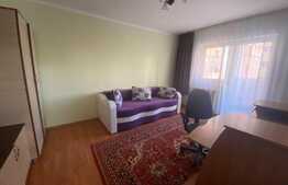 Apartament 2 camere, intermediar, 46 mp, zona Primaverii