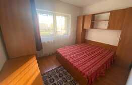 Apartament 2 camere, intermediar, 46 mp, zona Primaverii