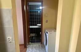 Apartament 2 camere, intermediar, 46 mp, zona Primaverii