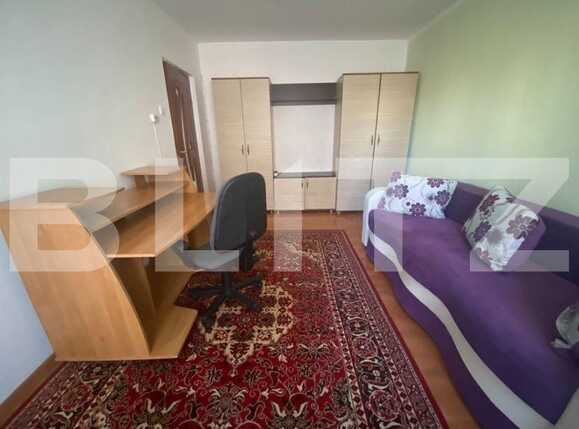 Apartament de vânzare 2 camere Manastur - 58690AV | BLITZ Cluj-Napoca | Poza2