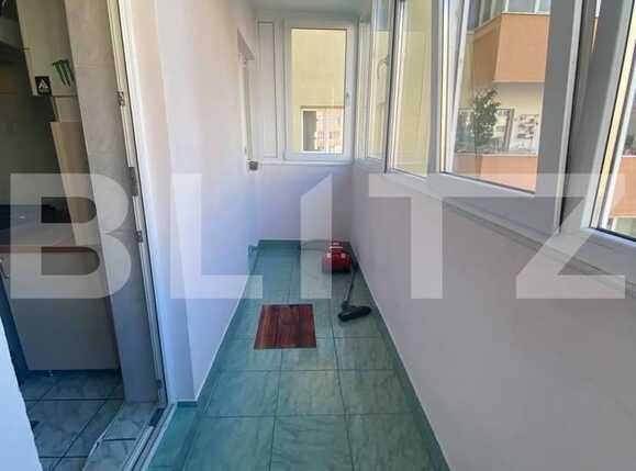 Apartament de vânzare 2 camere Manastur - 58690AV | BLITZ Cluj-Napoca | Poza5