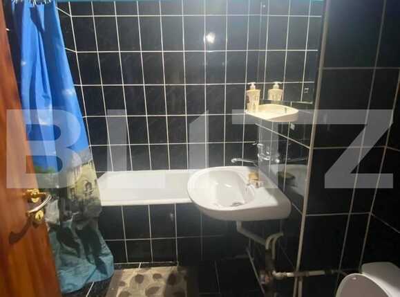 Apartament de vânzare 2 camere Manastur - 58690AV | BLITZ Cluj-Napoca | Poza6