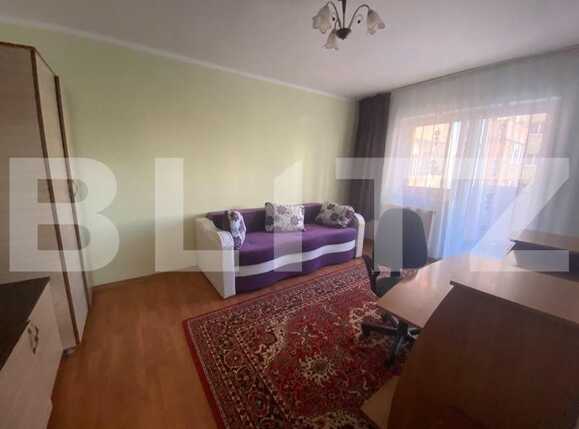 Apartament de vânzare 2 camere Manastur - 58690AV | BLITZ Cluj-Napoca | Poza1