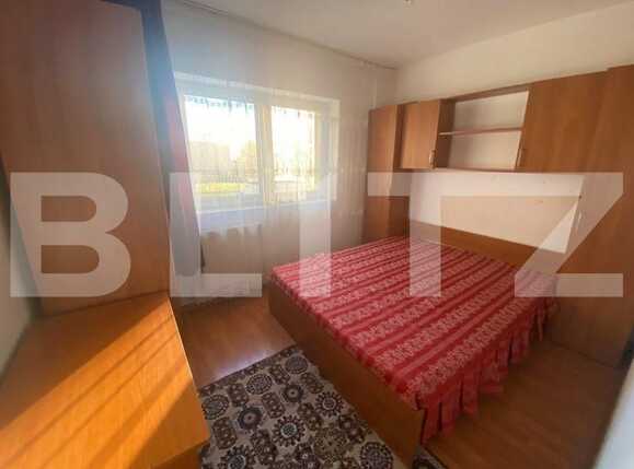 Apartament de vânzare 2 camere Manastur - 58690AV | BLITZ Cluj-Napoca | Poza3