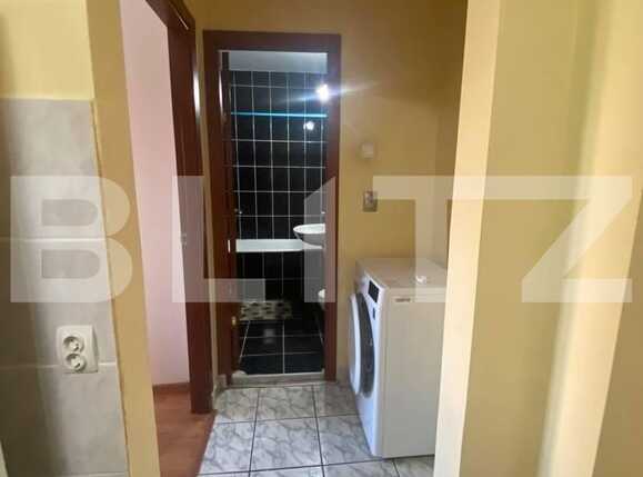 Apartament de vânzare 2 camere Manastur - 58690AV | BLITZ Cluj-Napoca | Poza4