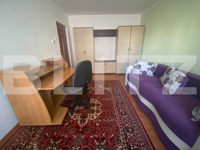 Apartament de vânzare 2 camere Manastur - 58690AV | BLITZ Cluj-Napoca | Poza2