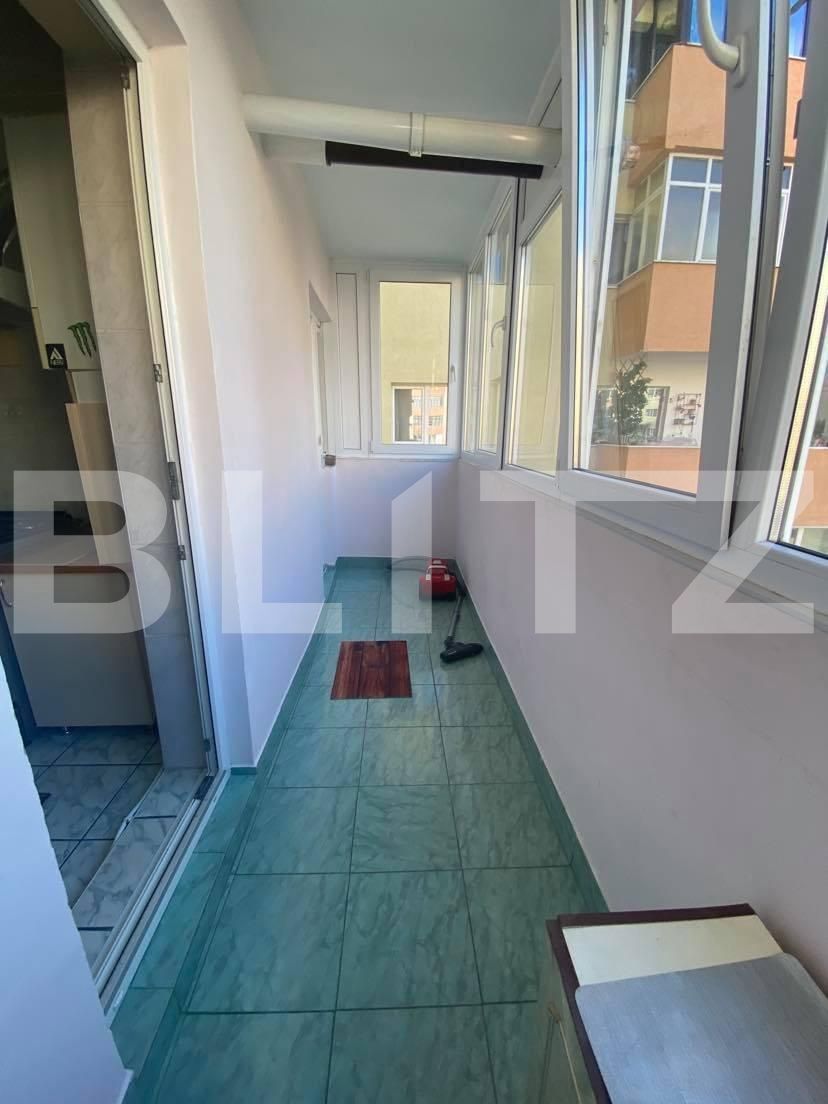 Apartament de vânzare 2 camere Manastur - 58690AV | BLITZ Cluj-Napoca | Poza5