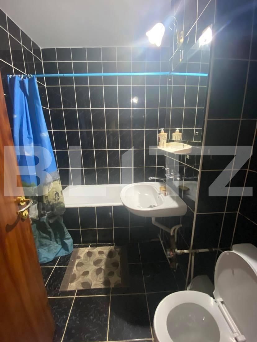 Apartament de vânzare 2 camere Manastur - 58690AV | BLITZ Cluj-Napoca | Poza6