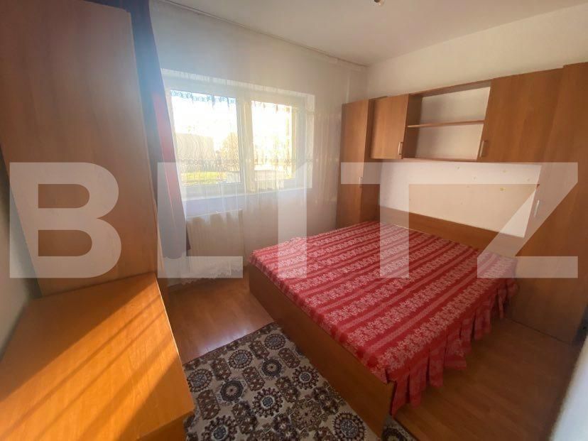 Apartament de vânzare 2 camere Manastur - 58690AV | BLITZ Cluj-Napoca | Poza3