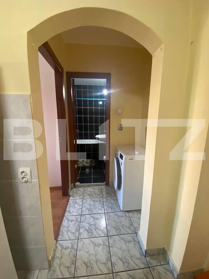Apartament de vânzare 2 camere Manastur - 58690AV | BLITZ Cluj-Napoca | Poza4