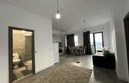 2 camere, 65m, terasa,  pet friendly, zona Piata Mihai Viteazu