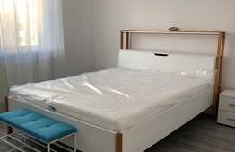 Apartament la prima inchiriere, 62 mp, zona Calea Manastur