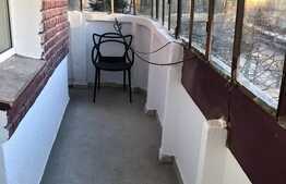 Apartament la prima inchiriere, 62 mp, zona Calea Manastur