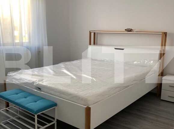 Apartament de închiriat 2 camere Manastur - 58692AI | BLITZ Cluj-Napoca | Poza2