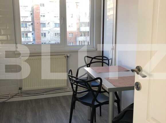 Apartament de închiriat 2 camere Manastur - 58692AI | BLITZ Cluj-Napoca | Poza4
