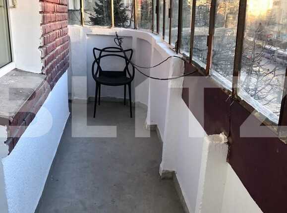 Apartament de închiriat 2 camere Manastur - 58692AI | BLITZ Cluj-Napoca | Poza6