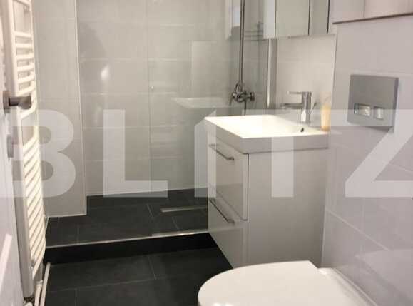 Apartament de închiriat 2 camere Manastur - 58692AI | BLITZ Cluj-Napoca | Poza5