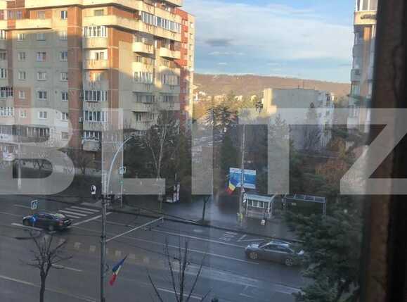 Apartament de închiriat 2 camere Manastur - 58692AI | BLITZ Cluj-Napoca | Poza7