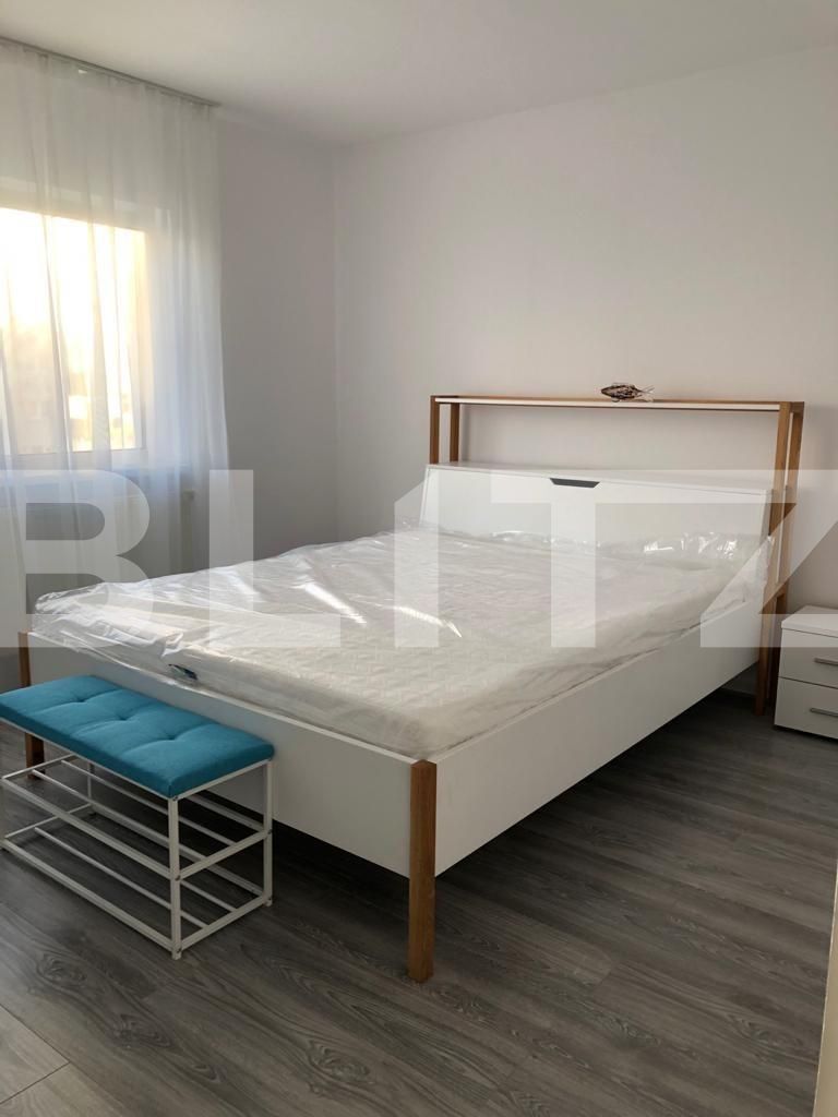 Apartament de închiriat 2 camere Manastur - 58692AI | BLITZ Cluj-Napoca | Poza2