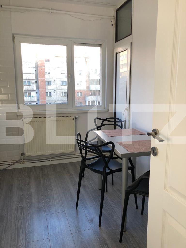 Apartament de închiriat 2 camere Manastur - 58692AI | BLITZ Cluj-Napoca | Poza4