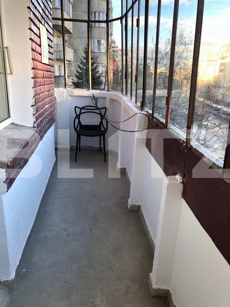 Apartament de închiriat 2 camere Manastur - 58692AI | BLITZ Cluj-Napoca | Poza6