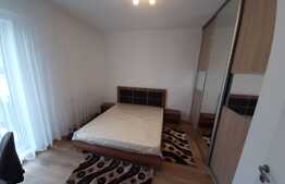 Apartament 2 camere, 50 mp, terasa, garaj, zona Anton Pann