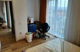 Apartament 2 camere, 50 mp, terasa, garaj, zona Anton Pann