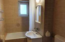 Apartament 2 camere decomandate, 50 mp, zona Profi