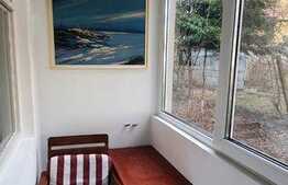 Apartament 2 camere decomandate, 50 mp, zona Profi