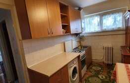 Apartament 2 camere decomandate, 50 mp, zona Profi
