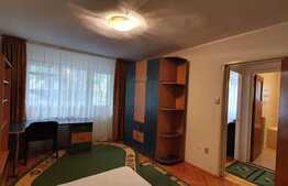 Apartament 2 camere decomandate, 50 mp, zona Profi