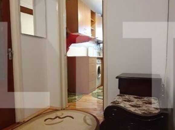 Apartament de închiriat 2 camere Grigorescu - 58694AI | BLITZ Cluj-Napoca | Poza2