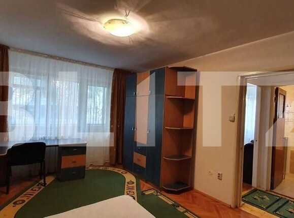 Apartament de închiriat 2 camere Grigorescu - 58694AI | BLITZ Cluj-Napoca | Poza3