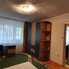 Apartament de închiriat 2 camere Grigorescu - 58694AI - Poza 1 din 6 | BLITZ Cluj-Napoca | Poza3