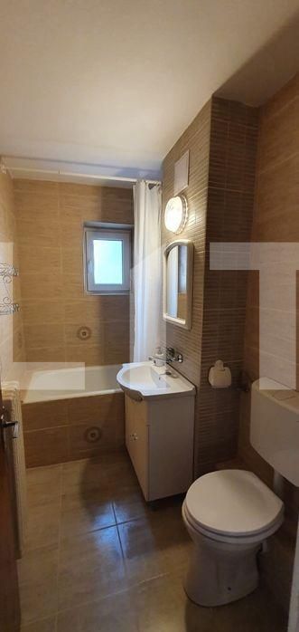 Apartament de închiriat 2 camere Grigorescu - 58694AI | BLITZ Cluj-Napoca | Poza6