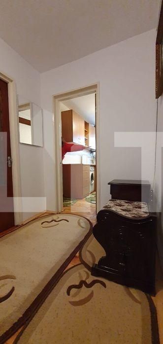 Apartament de închiriat 2 camere Grigorescu - 58694AI | BLITZ Cluj-Napoca | Poza2