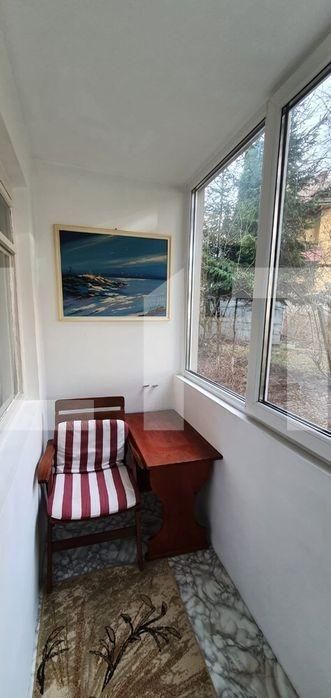 Apartament de închiriat 2 camere Grigorescu - 58694AI | BLITZ Cluj-Napoca | Poza5