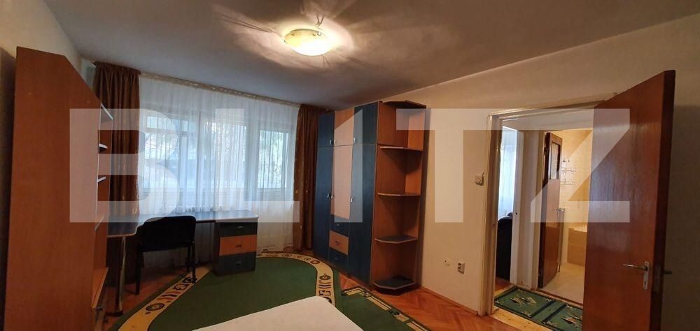 Apartament de închiriat 2 camere Grigorescu - 58694AI | BLITZ Cluj-Napoca | Poza3
