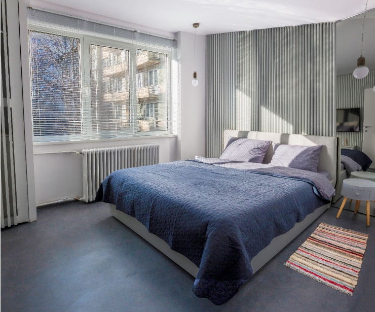 Apartament de vânzare 2 camere Central - 58695AV | BLITZ Cluj-Napoca | Poza2