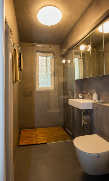 Apartament de vânzare 2 camere Central - 58695AV | BLITZ Cluj-Napoca | Poza4