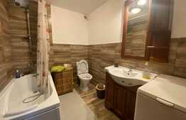 Investitia perfecta! Apartment 2 camere, decomandat, 45 mp, Zona Calvaria!