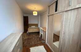 Investitia perfecta! Apartment 2 camere, decomandat, 45 mp, Zona Calvaria!