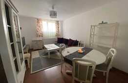 Investitia perfecta! Apartment 2 camere, decomandat, 45 mp, Zona Calvaria!