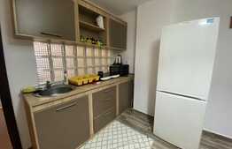 Investitia perfecta! Apartment 2 camere, decomandat, 45 mp, Zona Calvaria!