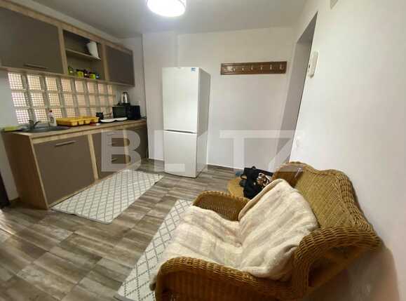 Apartament de vânzare 2 camere Manastur - 58696AV | BLITZ Cluj-Napoca | Poza2