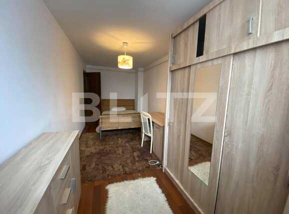 Apartament de vânzare 2 camere Manastur - 58696AV | BLITZ Cluj-Napoca | Poza5