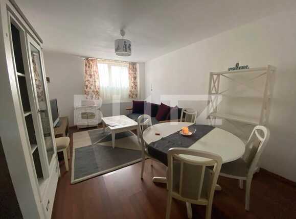 Apartament de vânzare 2 camere Manastur - 58696AV | BLITZ Cluj-Napoca | Poza3