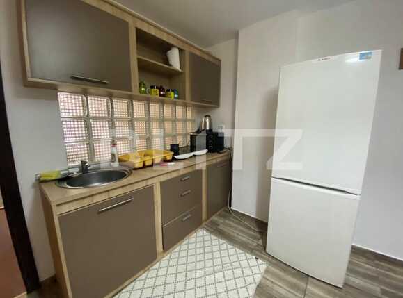 Apartament de vânzare 2 camere Manastur - 58696AV | BLITZ Cluj-Napoca | Poza4